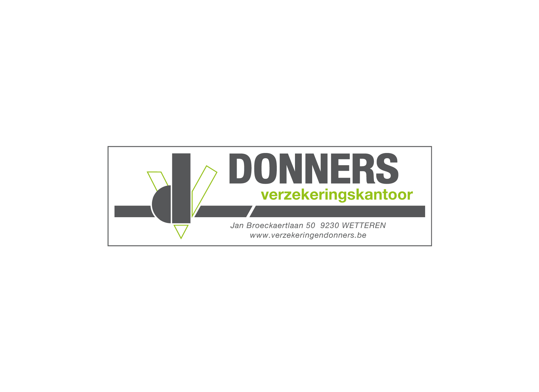DONNERS-logo-ok