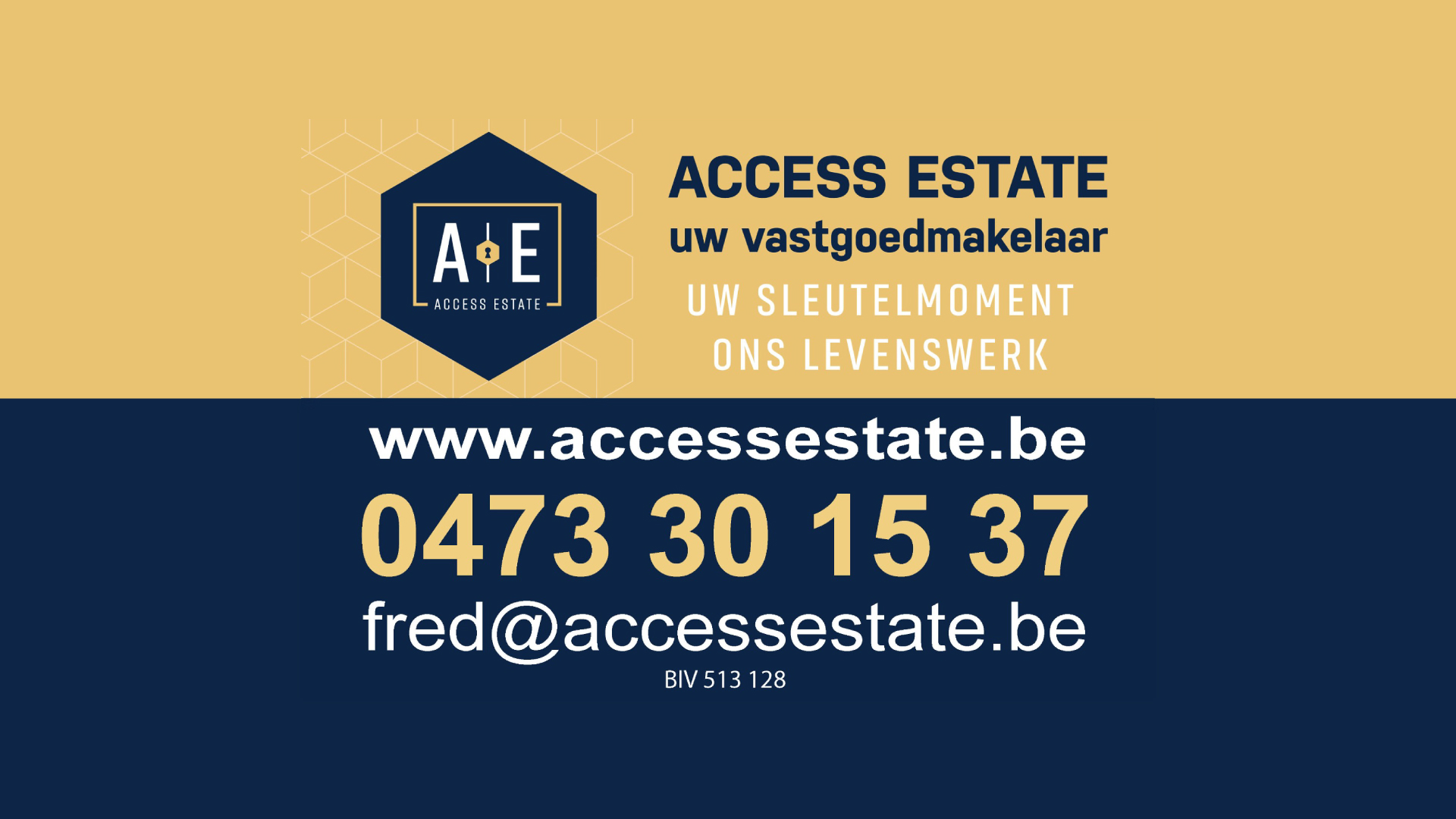 Logo-accessestate2