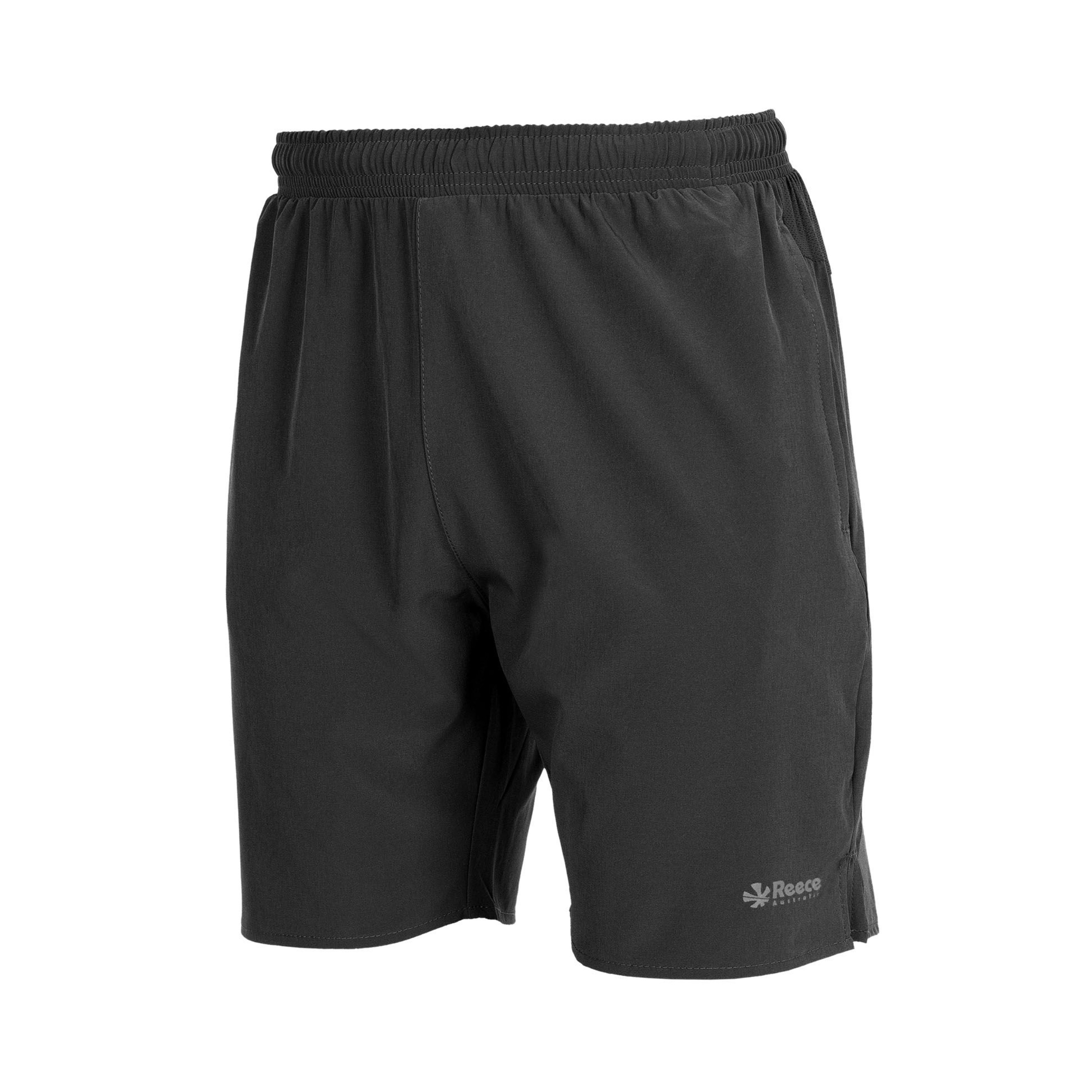 RWTP shorts
