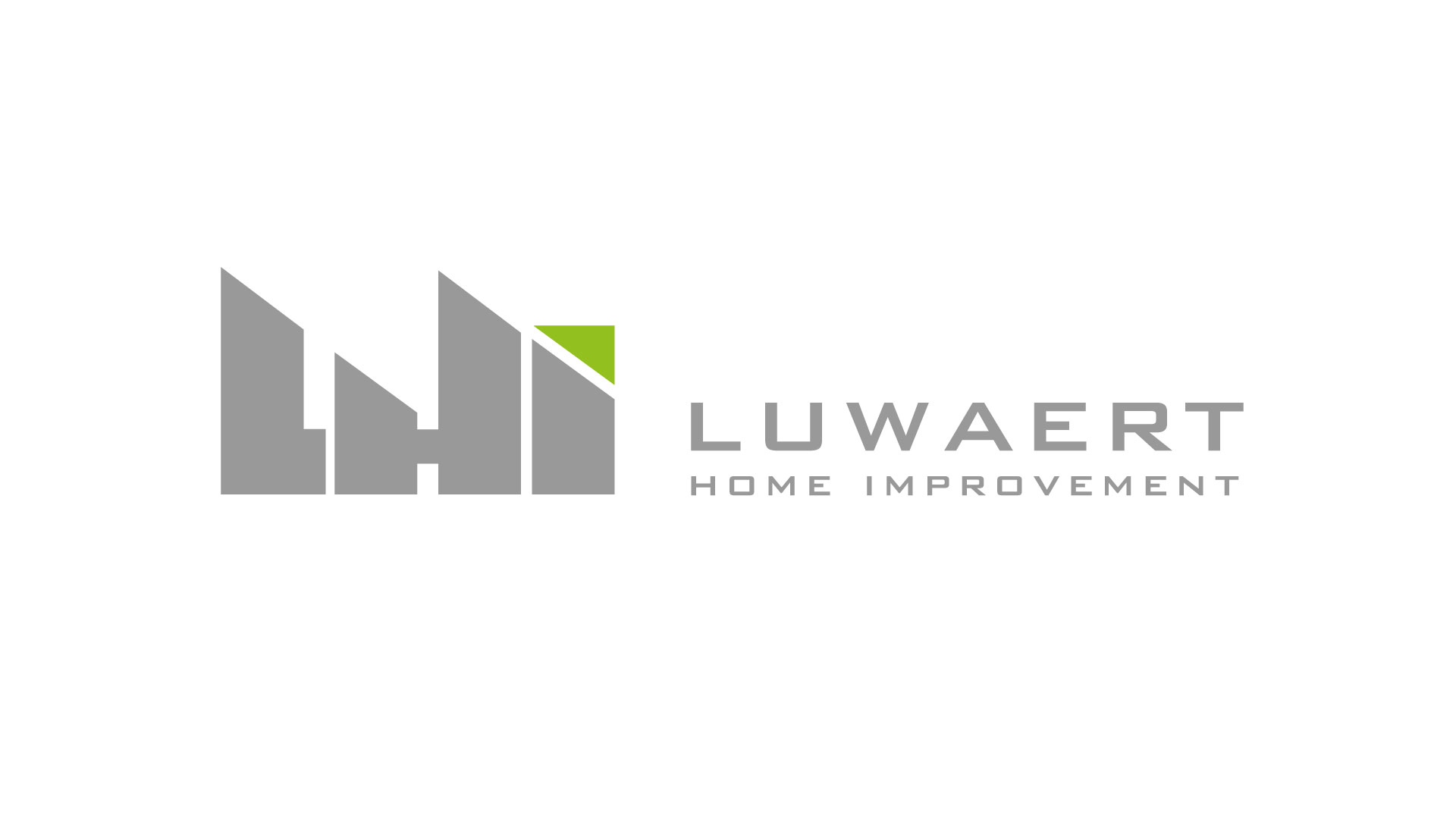 Luwaert-logo