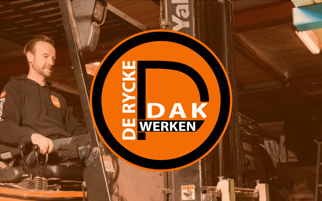 DAKWERKEN DE RYCKE CUP