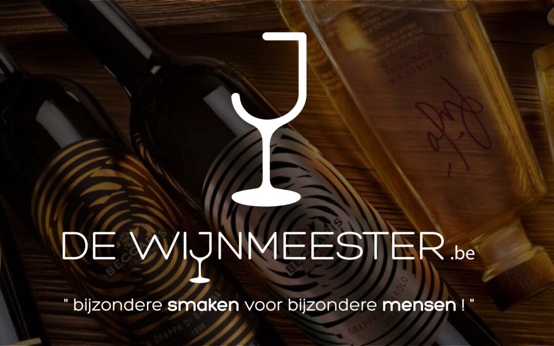 DE WIJNMEESTERCUP